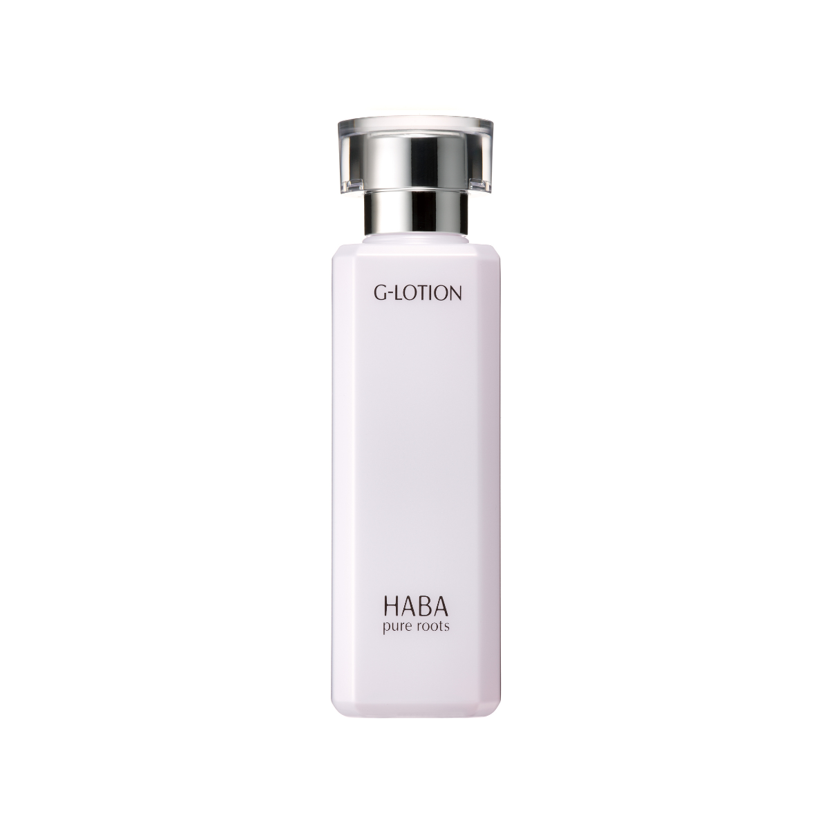 Haba G Lotion Haba G Lotion