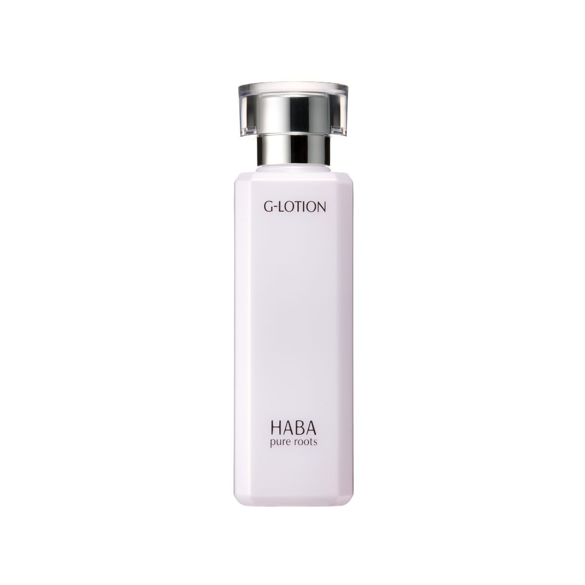 012240 G LOTION 180ML