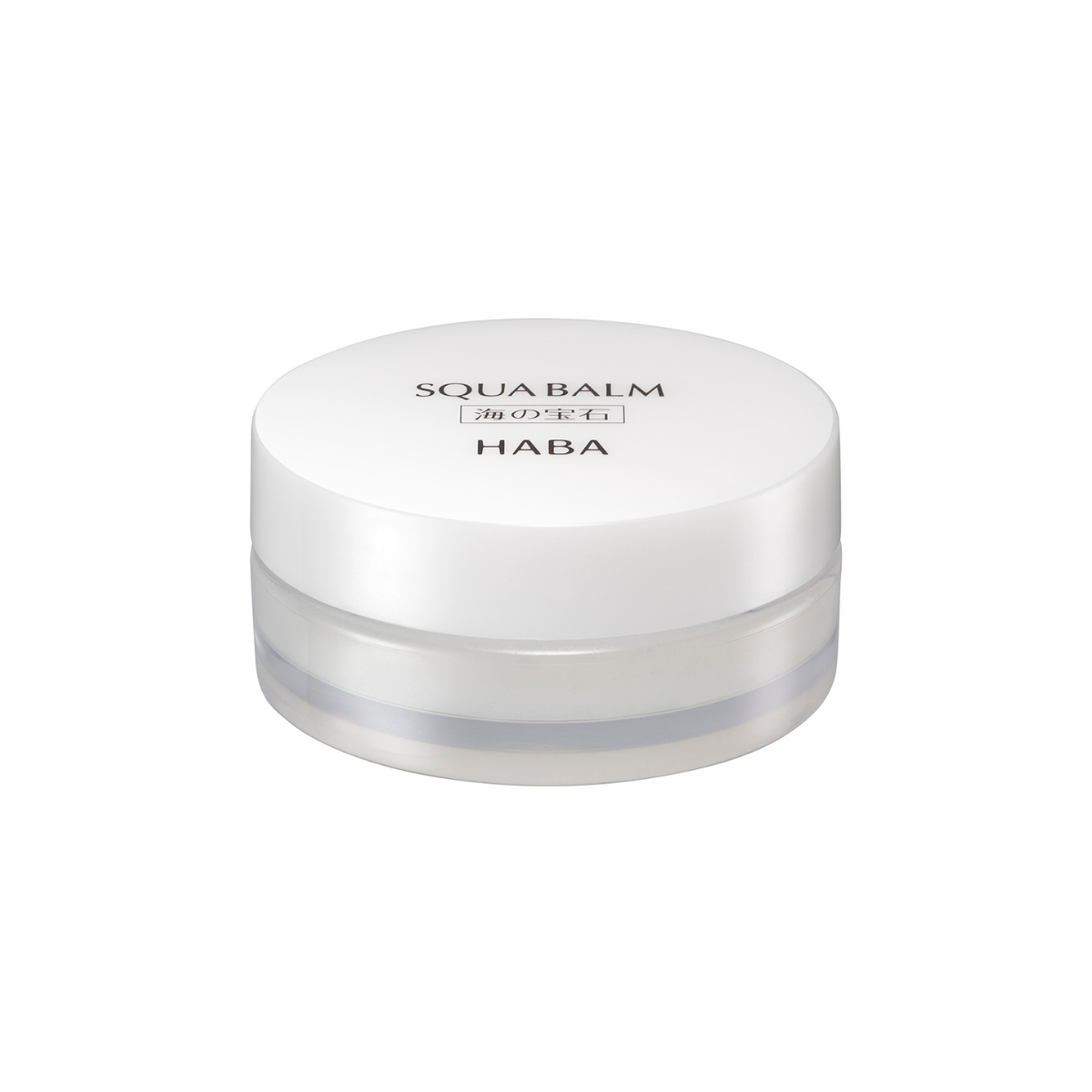 012291 SQUA BALM 20G