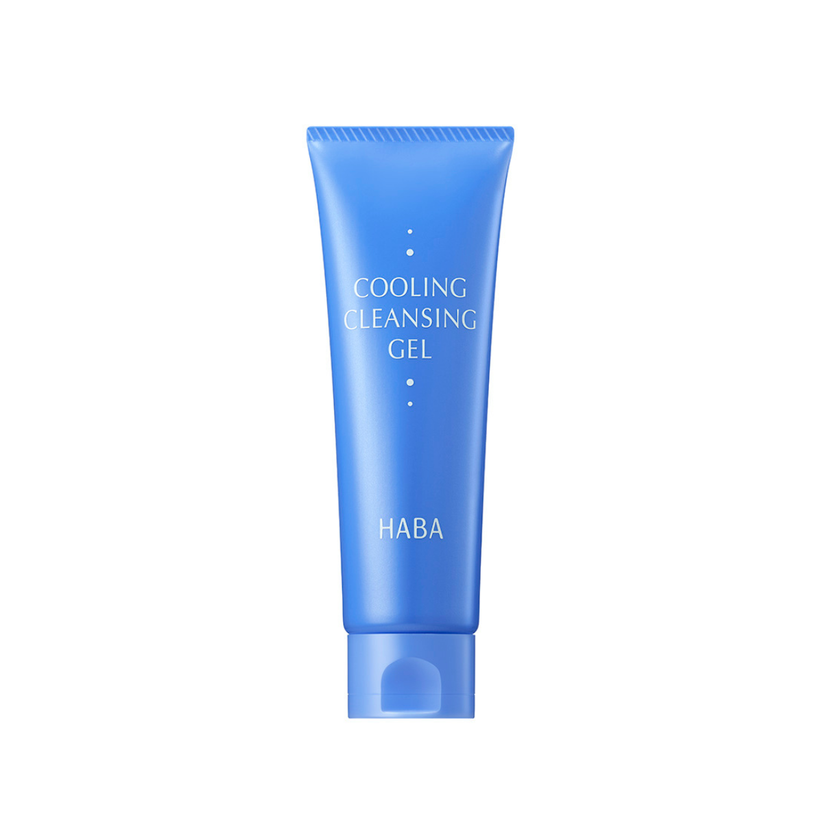 008053 COOLING CLEANSING GEL 50G