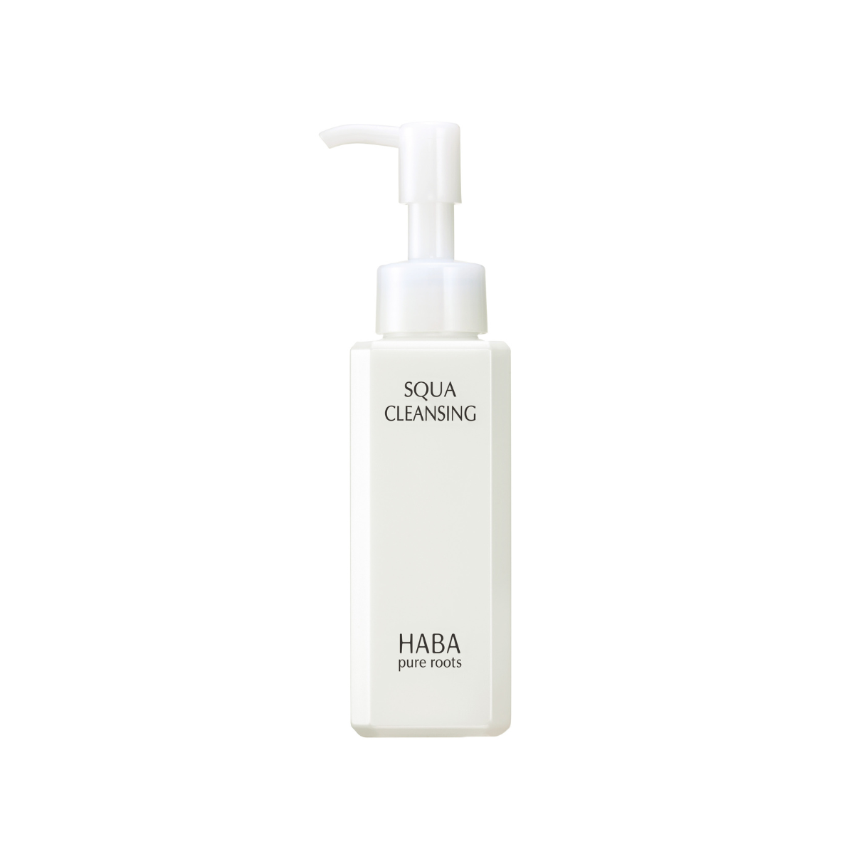 012203 SQUA CLEANSING 120ML (NEW)