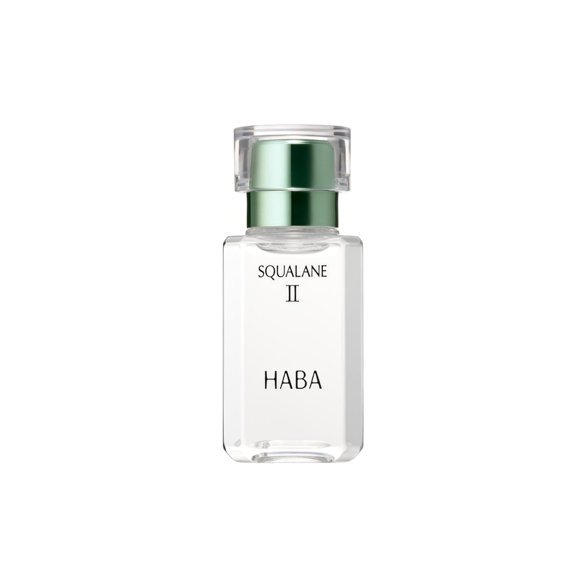 PROTECT – HABA Singapore PROTECT – HABA Singapore