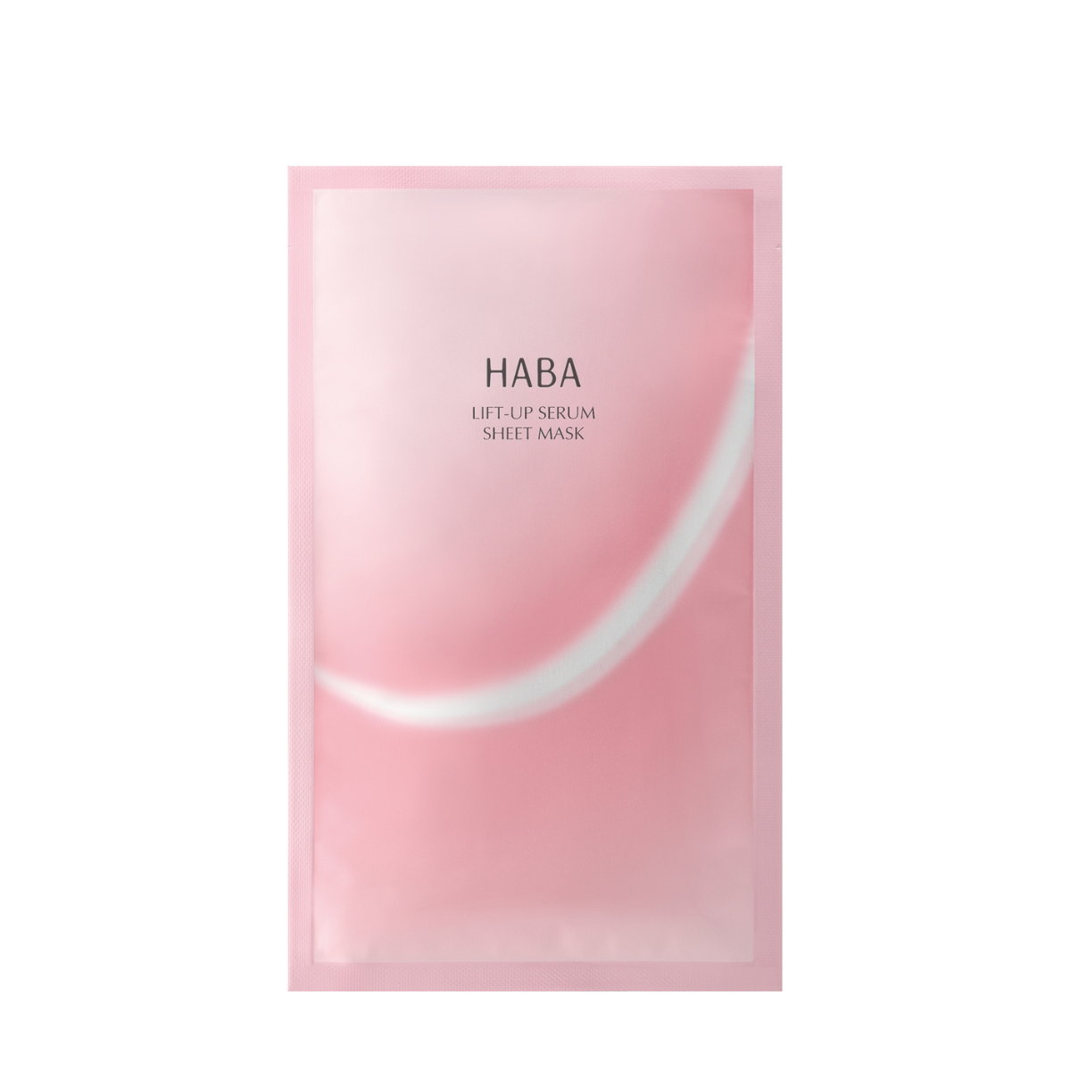 Haba Lift-up Serum Haba Lift-up Serum