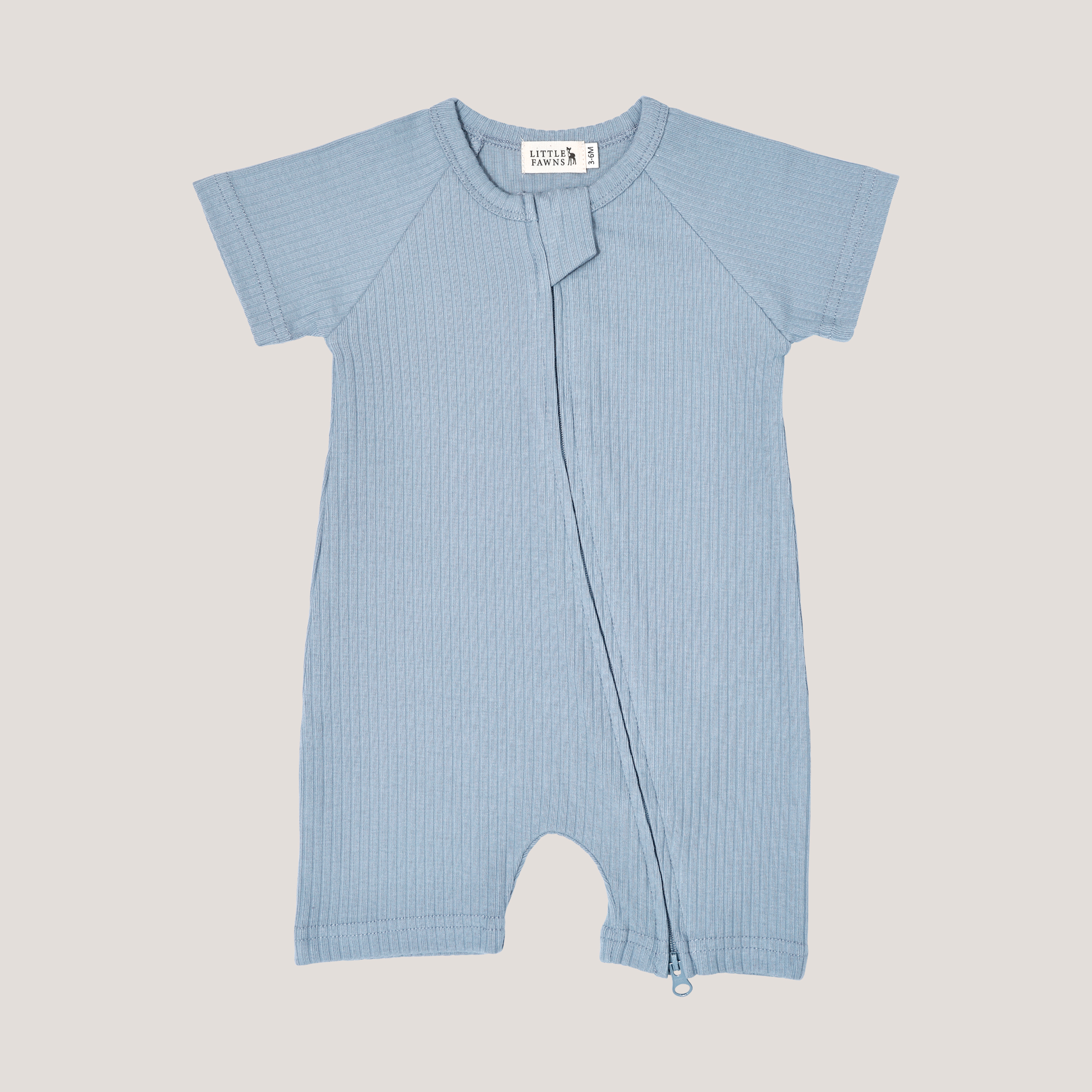 Little Fawns Signature Gift Set - Sky Edition