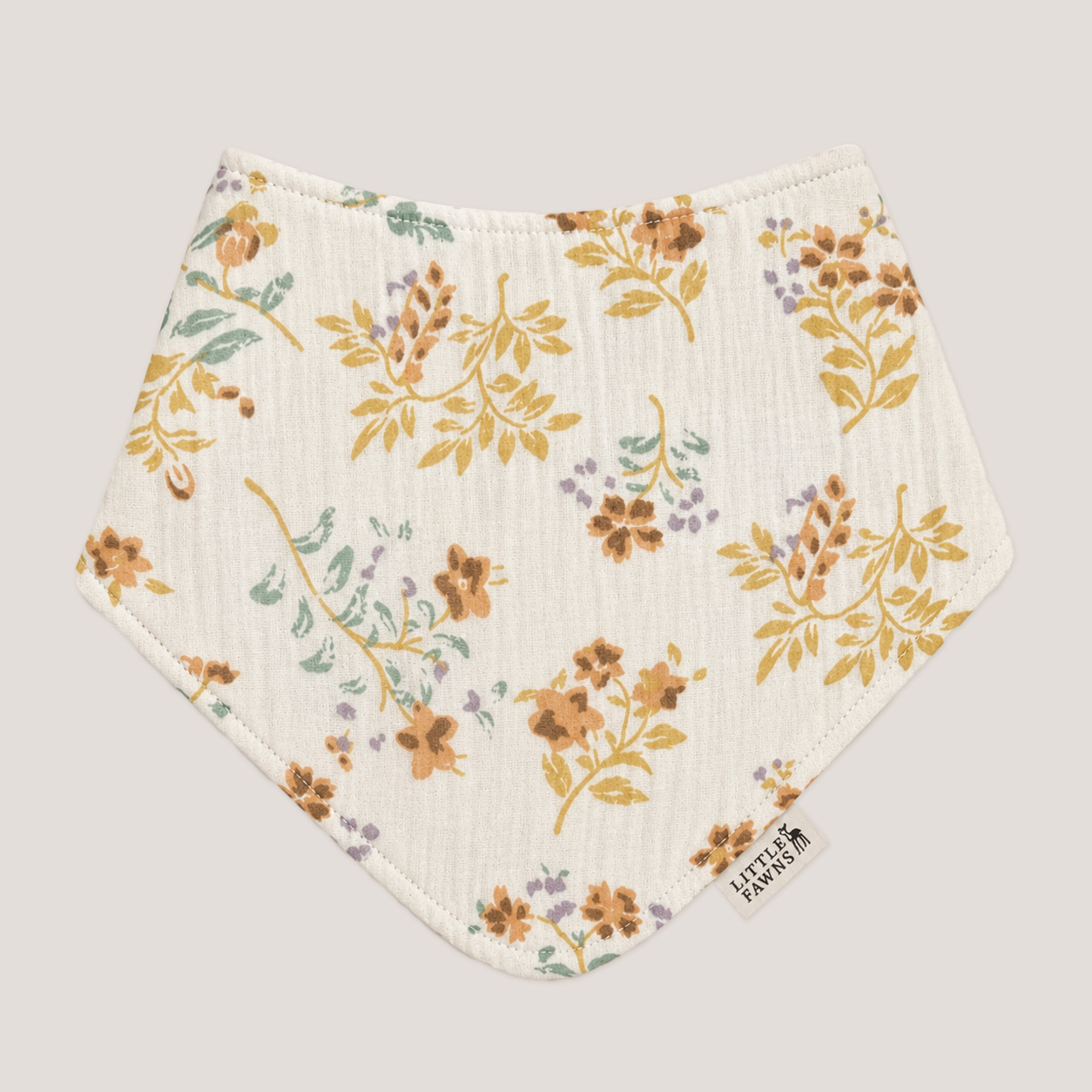 Build Your Own Bib Bundle (Choose Any 3)