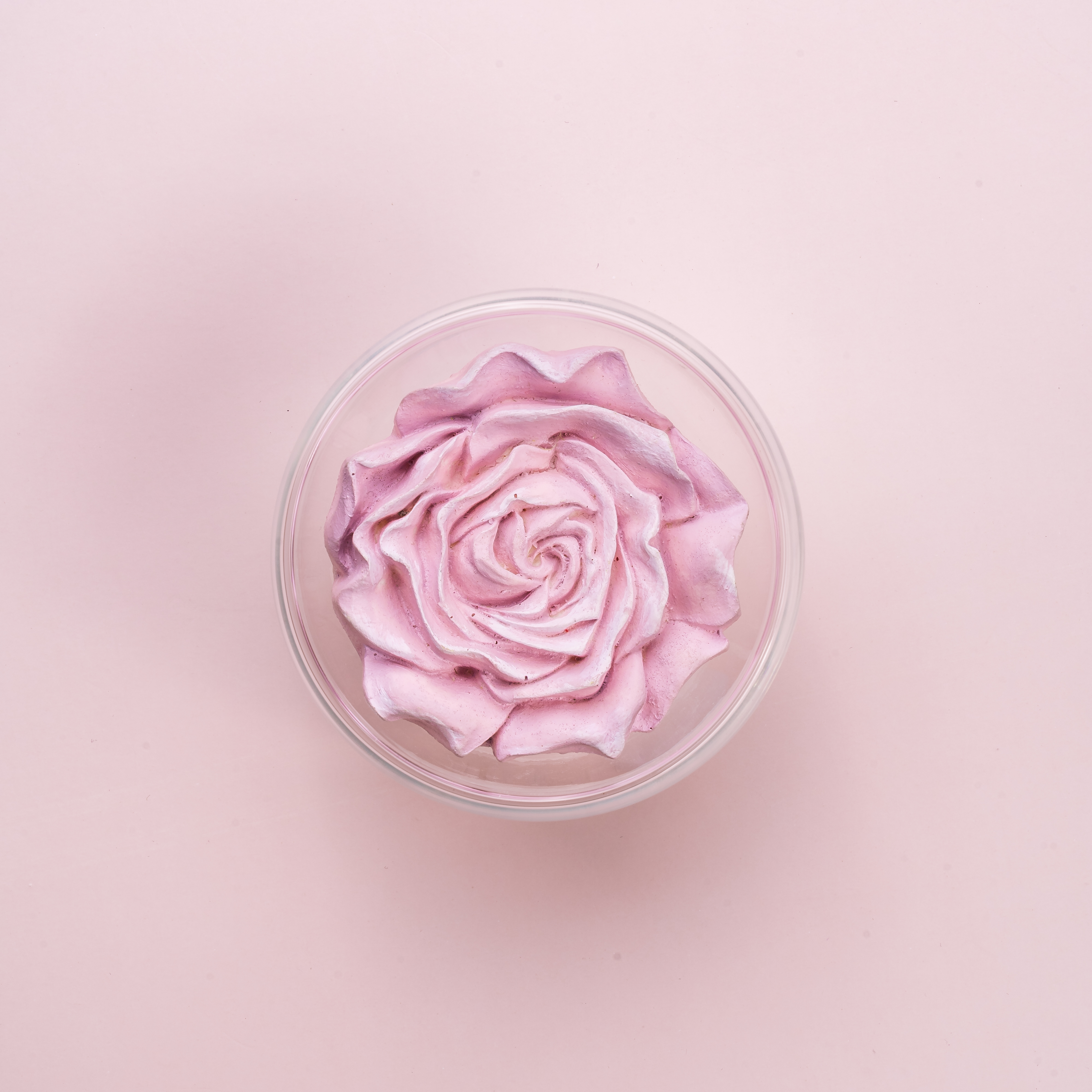 The Mom's Glow Bundle (Nestbloom X Doe & Mi )