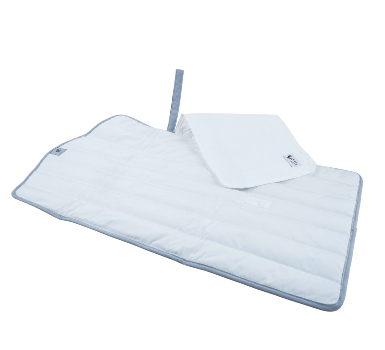 Blooming Grace × NestBloom – Elegance Gift Set