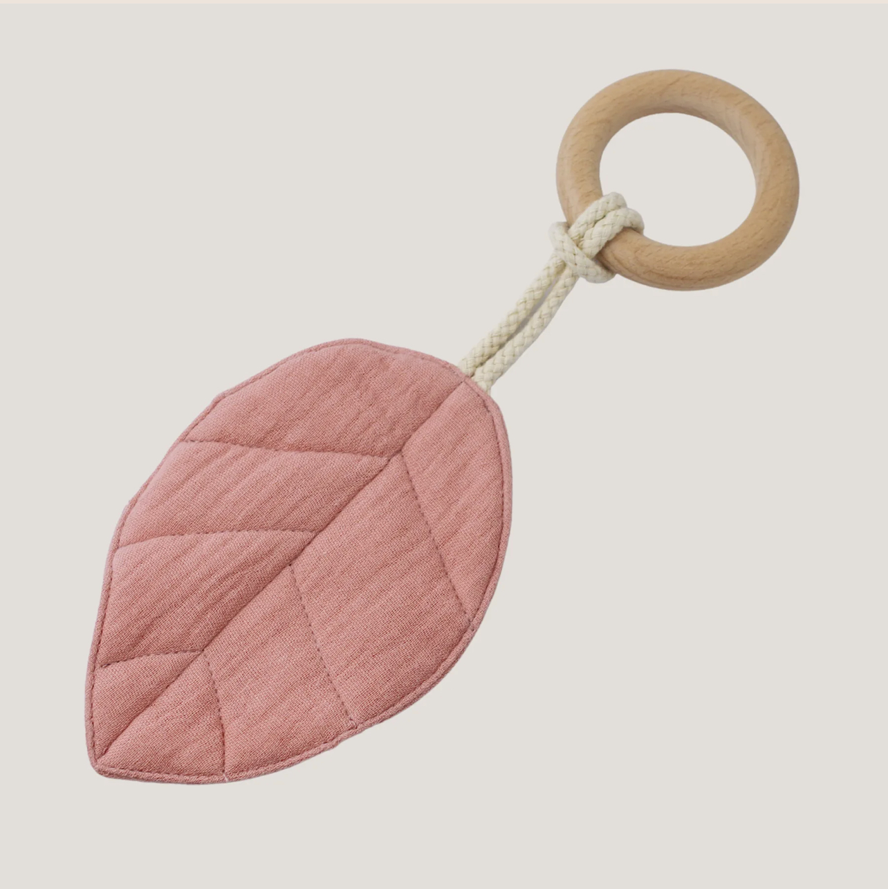 Little Fawns Signature Gift Set - Blush Edition