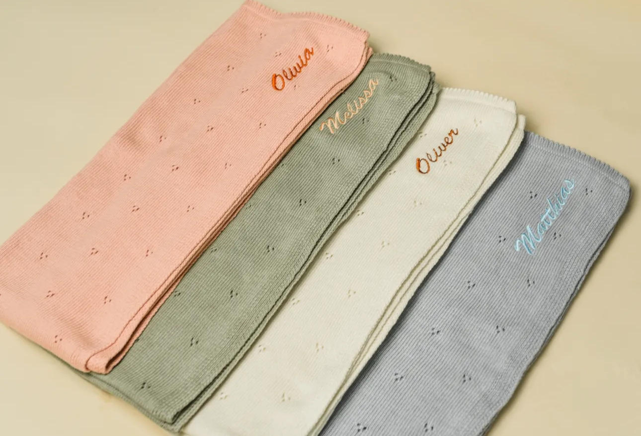 It's Christmas Deer Gift Set