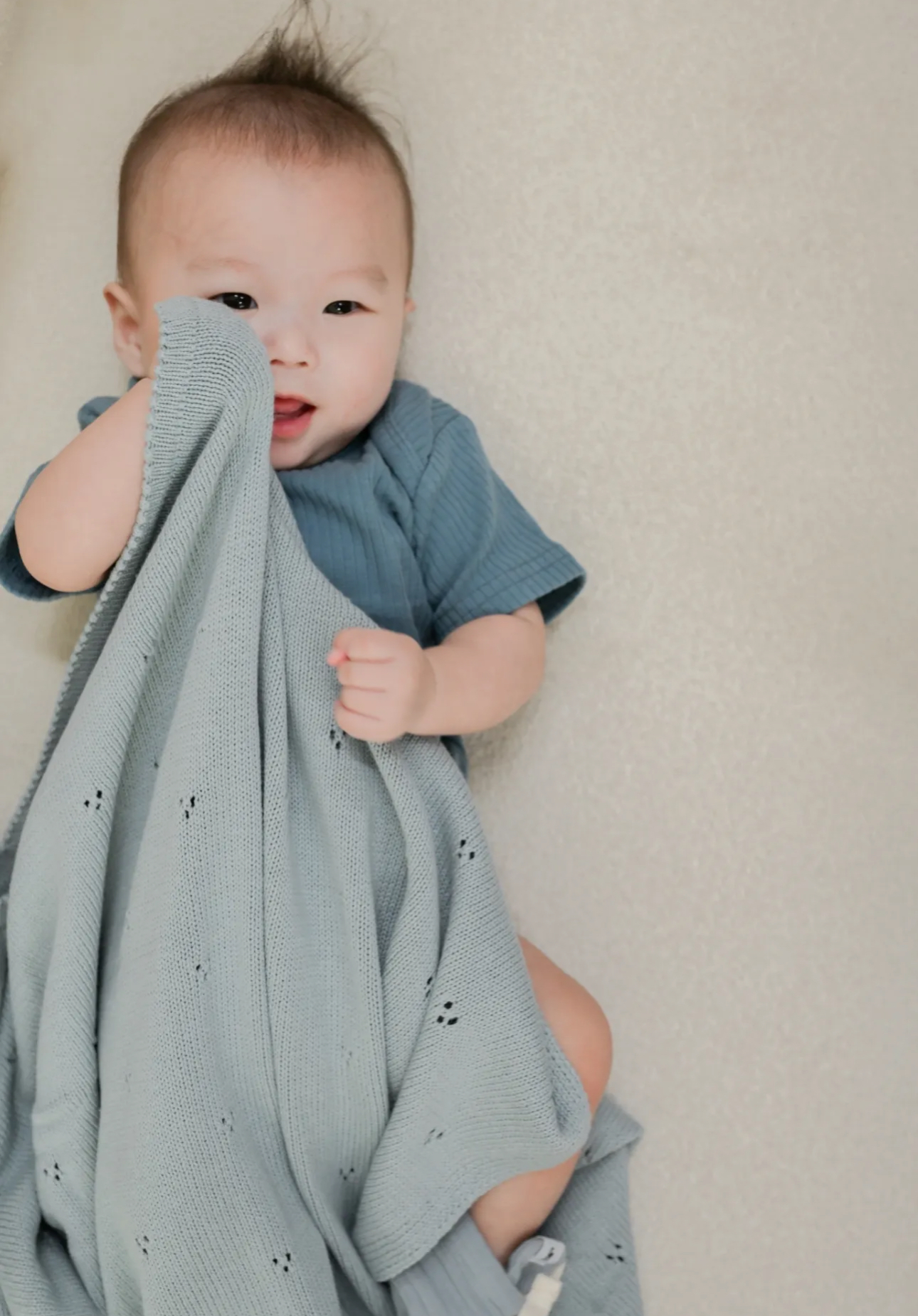 It's Christmas Deer Gift Set