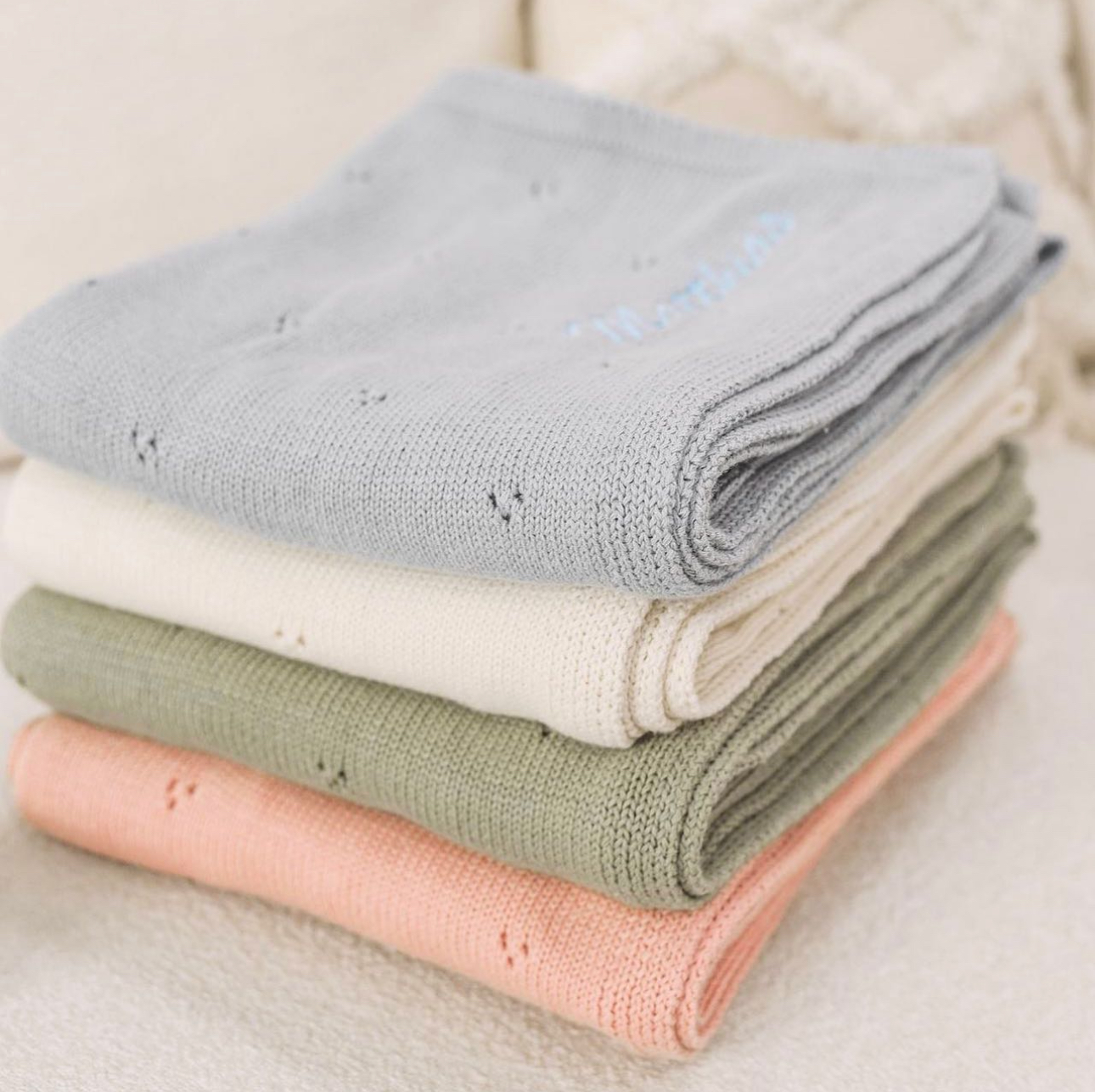 It's Christmas Deer Gift Set