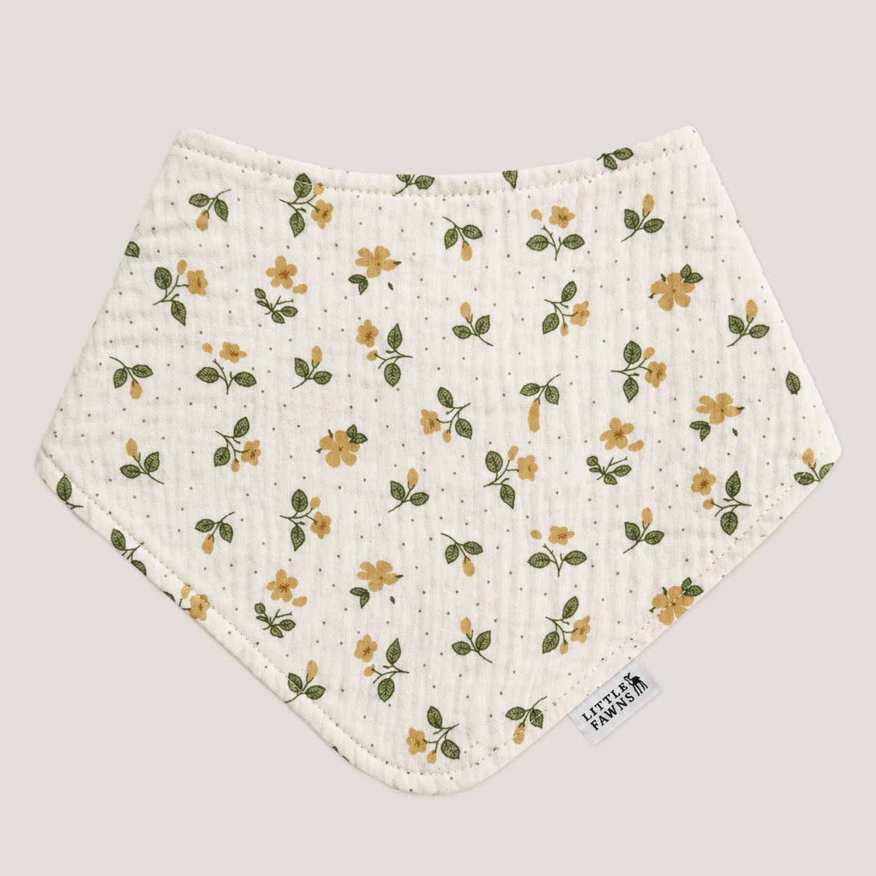Build Your Own Bib Bundle (Choose Any 3)