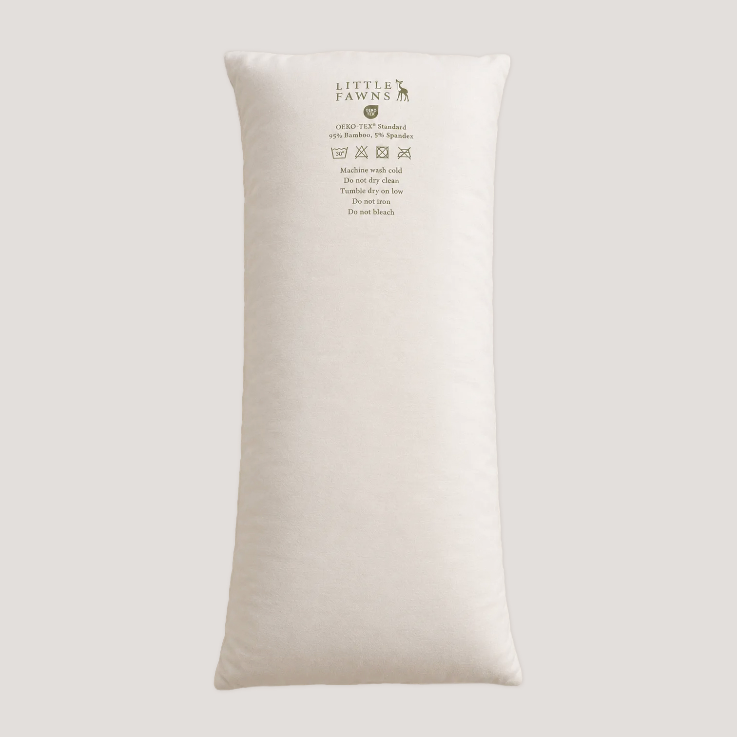 Premium Soft Pillow Insert 
