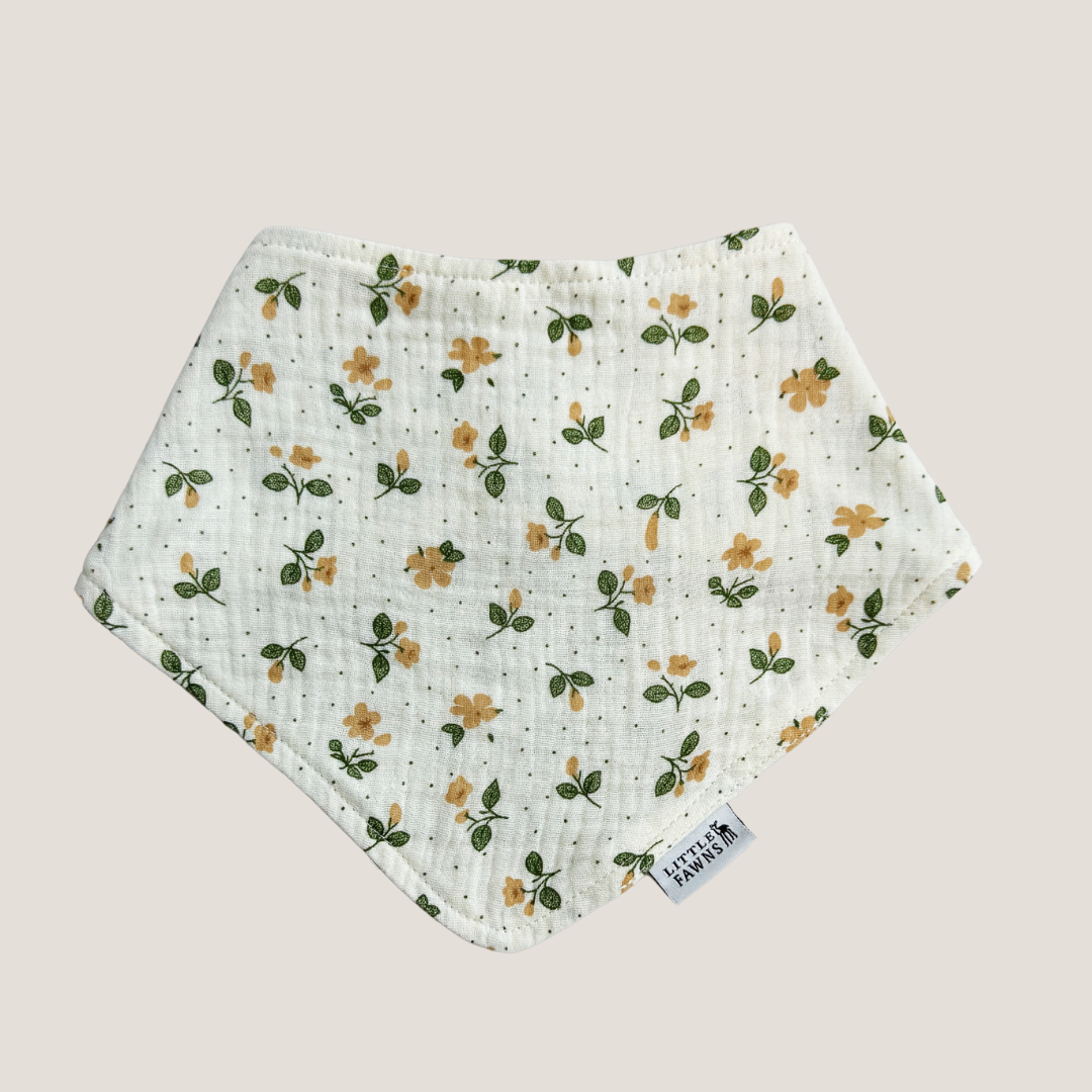 Little Fawns Signature Gift Set - Blush Edition