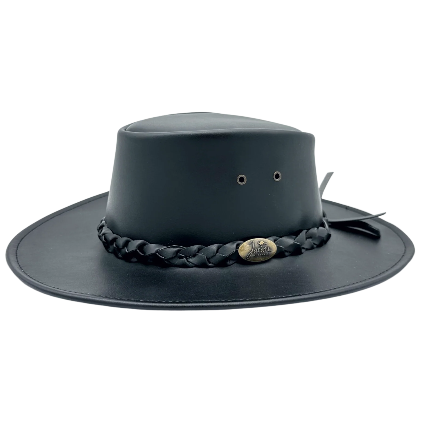 Jacaru 1009 Cactus Hat