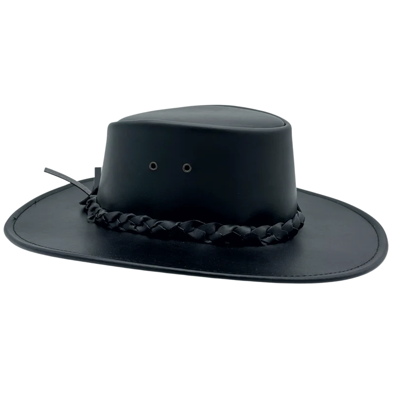 Jacaru 1009 Cactus Hat