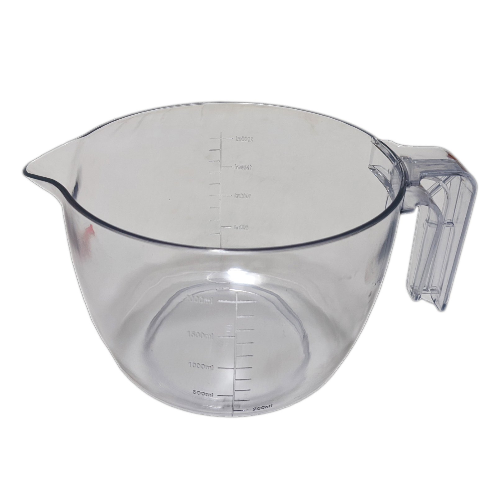 Amark Large Measuring Cup 2L