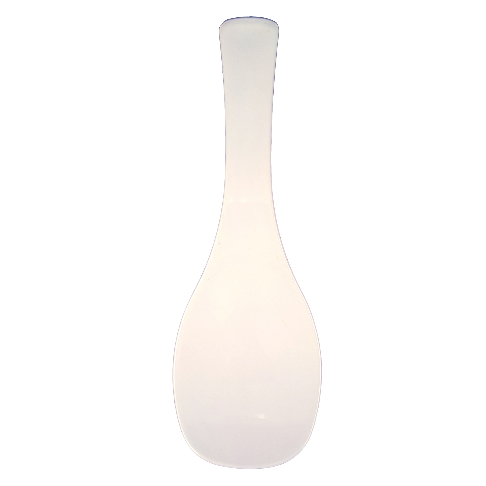 Amark Plastic Rice Scoop