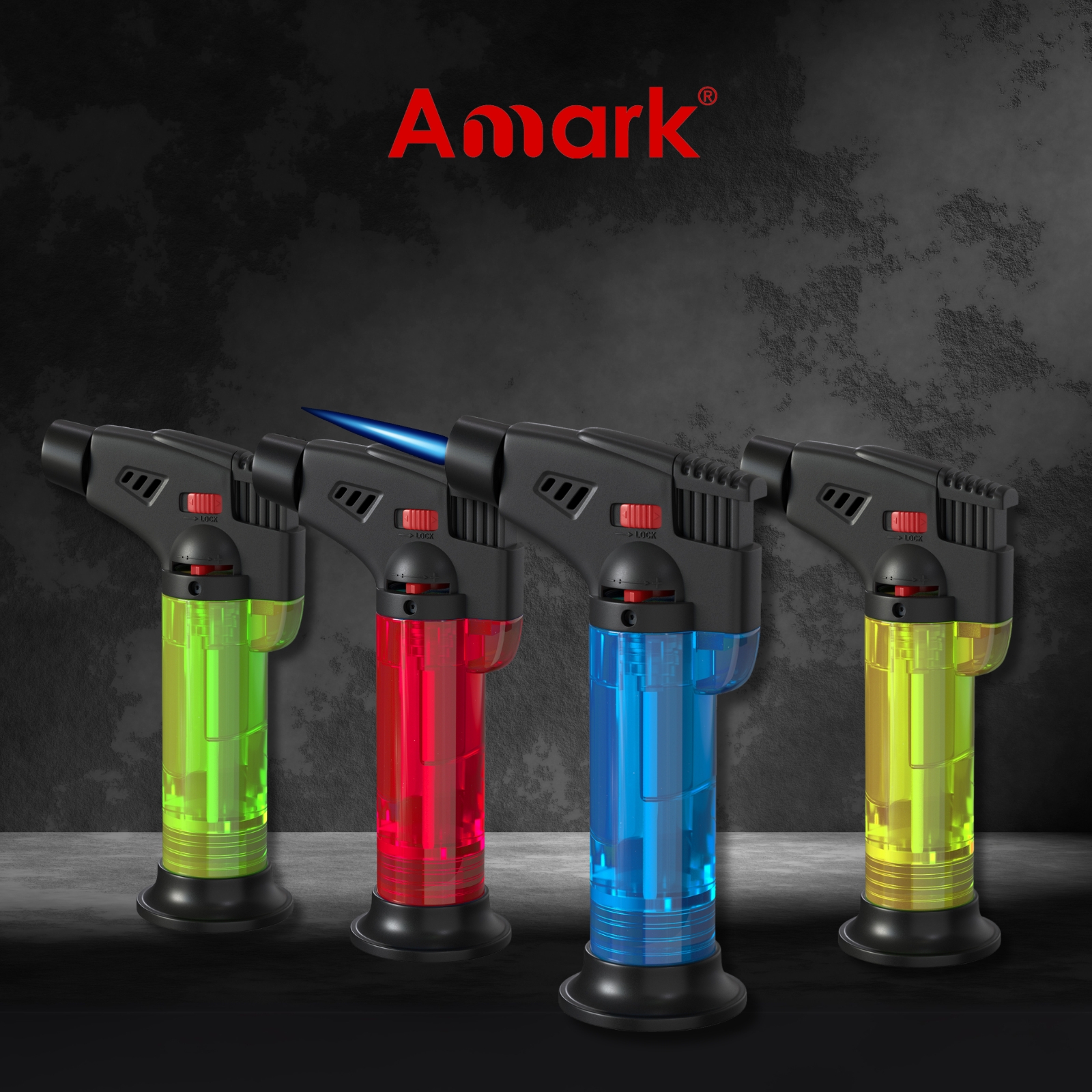 Kitchen Tools Supplier Singapore – Ang Lee Seng