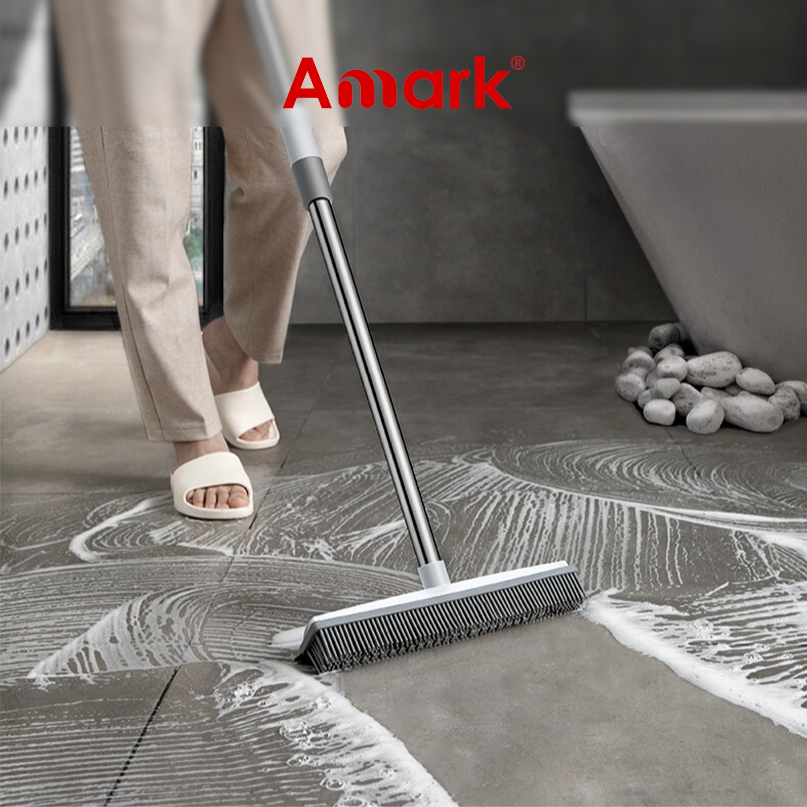 Amark