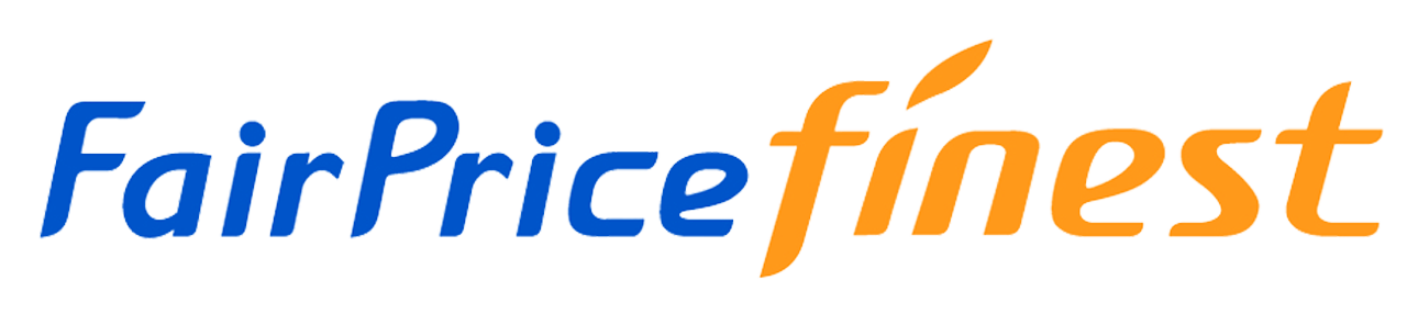FairPrice Finest