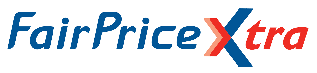 FairPrice Xtra