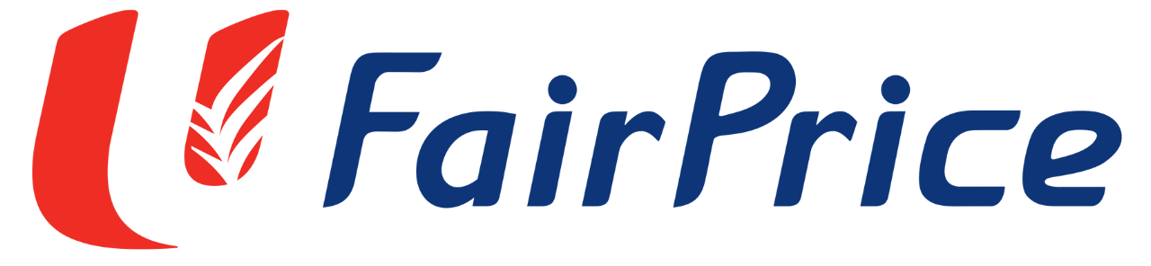 FairPrice