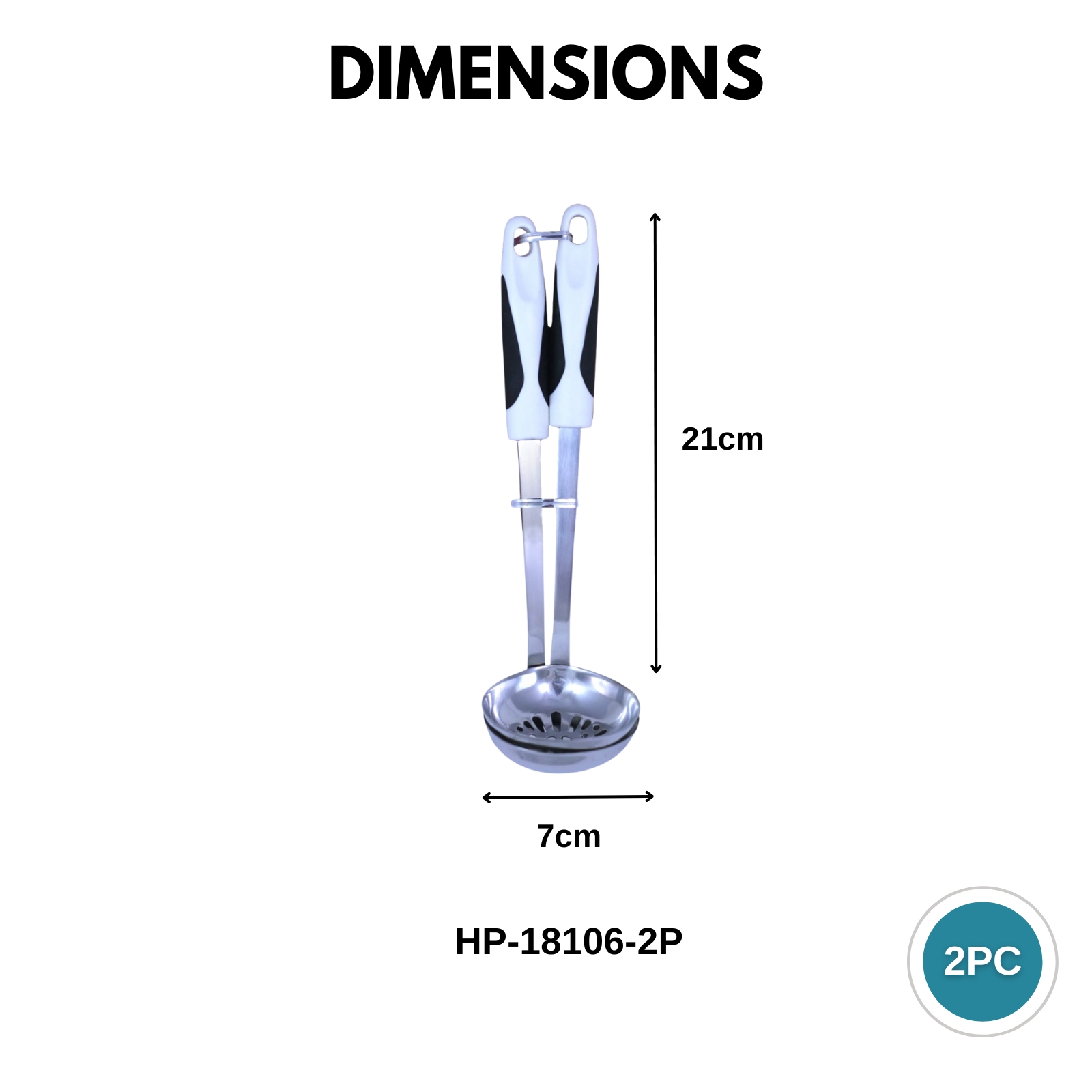 555 Stainless Steel Yuanyang 2-Sided Steamboat Hot Pot