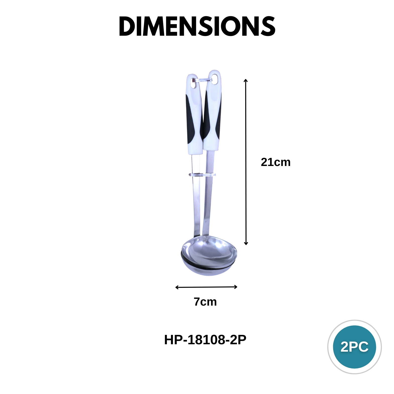 555 Stainless Steel Yuanyang 2-Sided Steamboat Hot Pot