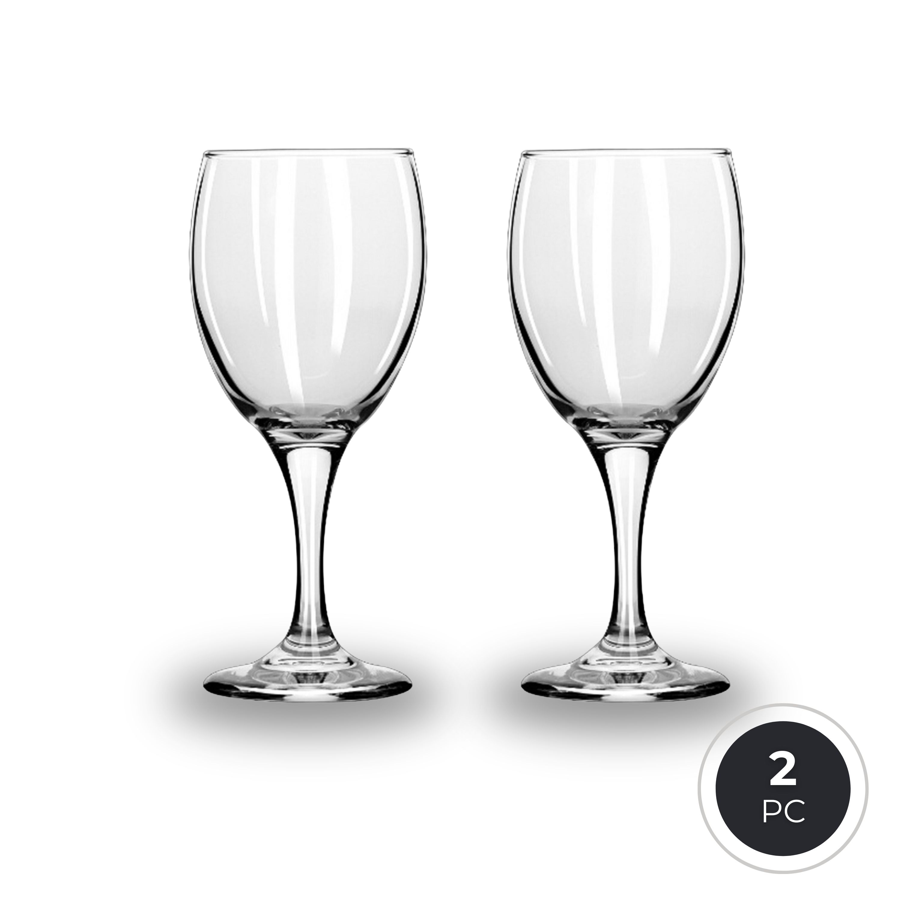 Libbey Copa 9942 Wine Glass 296ml/10oz