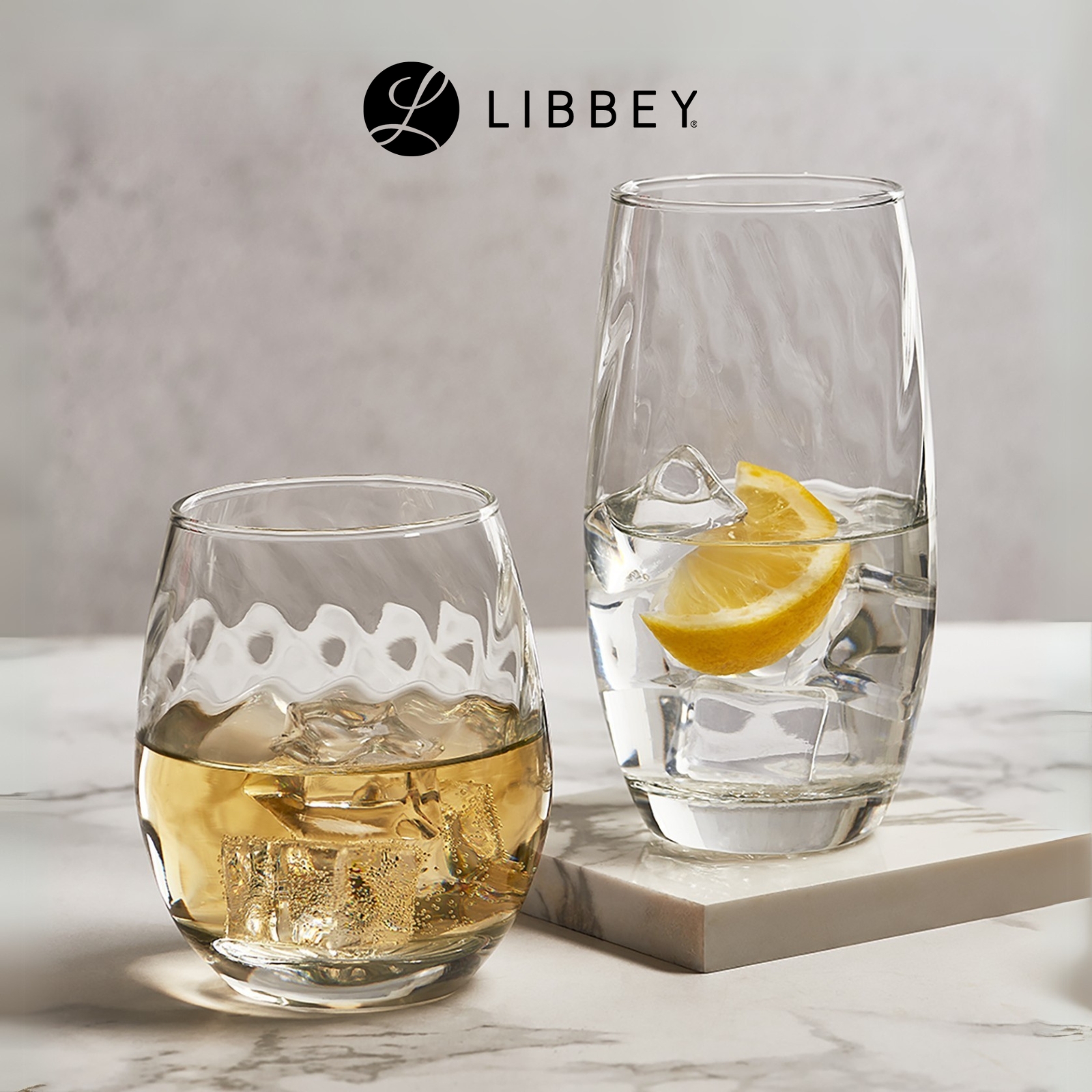 Libbey