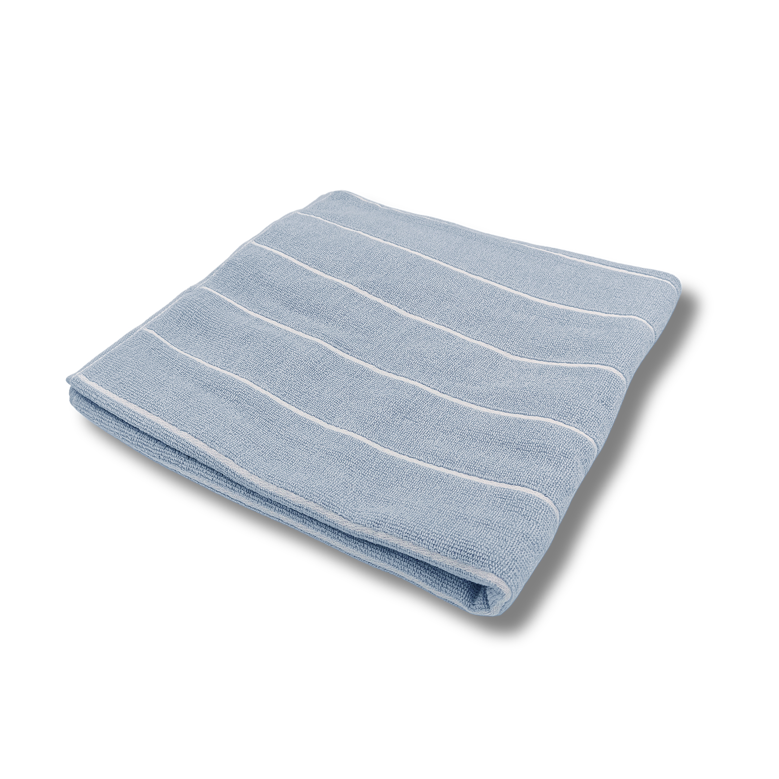 Amark Vita Super Soft Cotton Bath Towel 140 x 70 cm