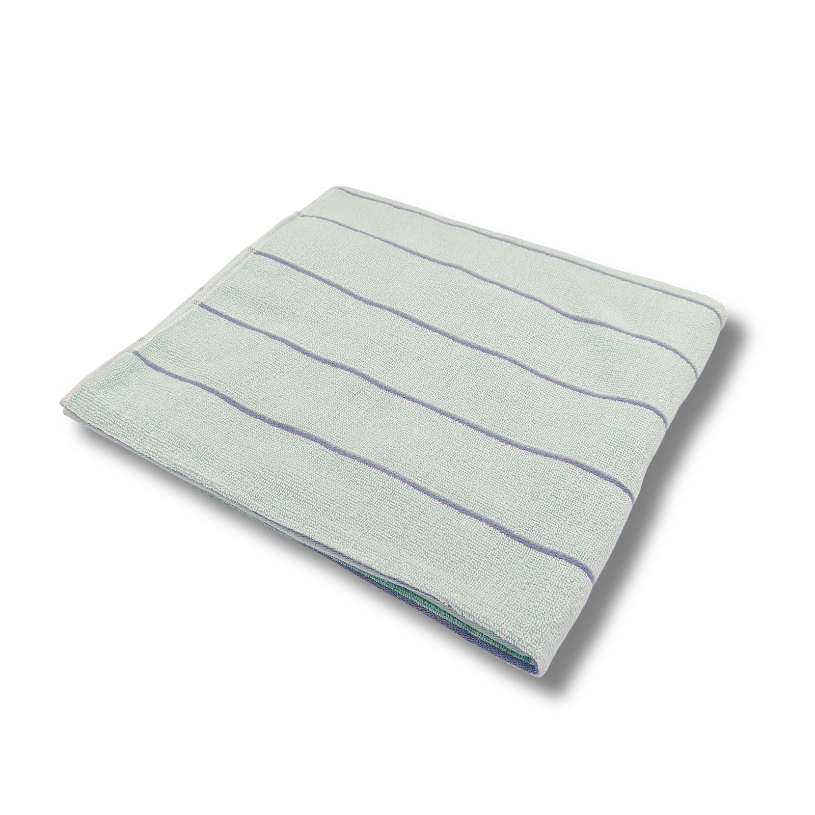 Amark Vita Super Soft Cotton Bath Towel 140 x 70 cm