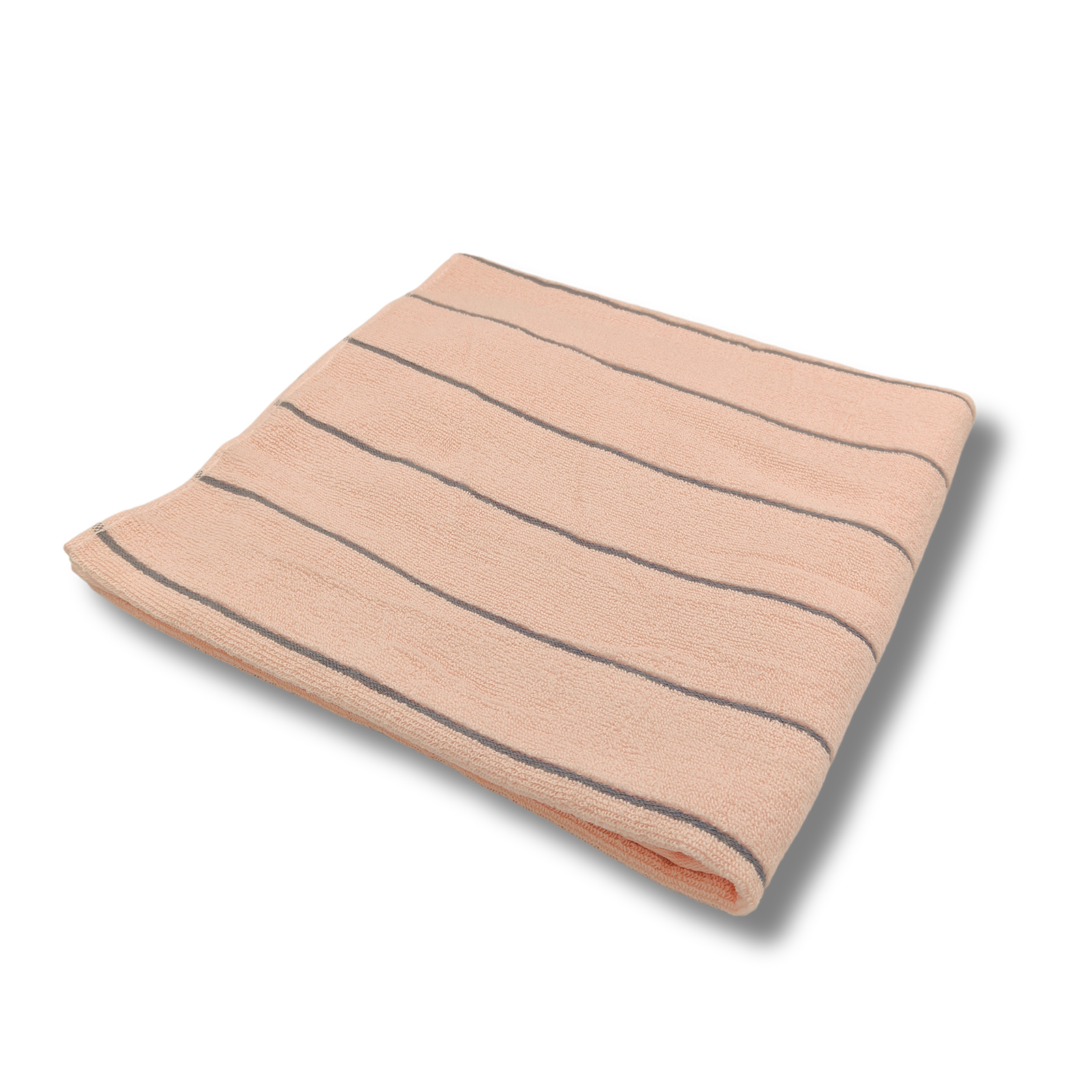 Amark Vita Super Soft Cotton Bath Towel 140 x 70 cm