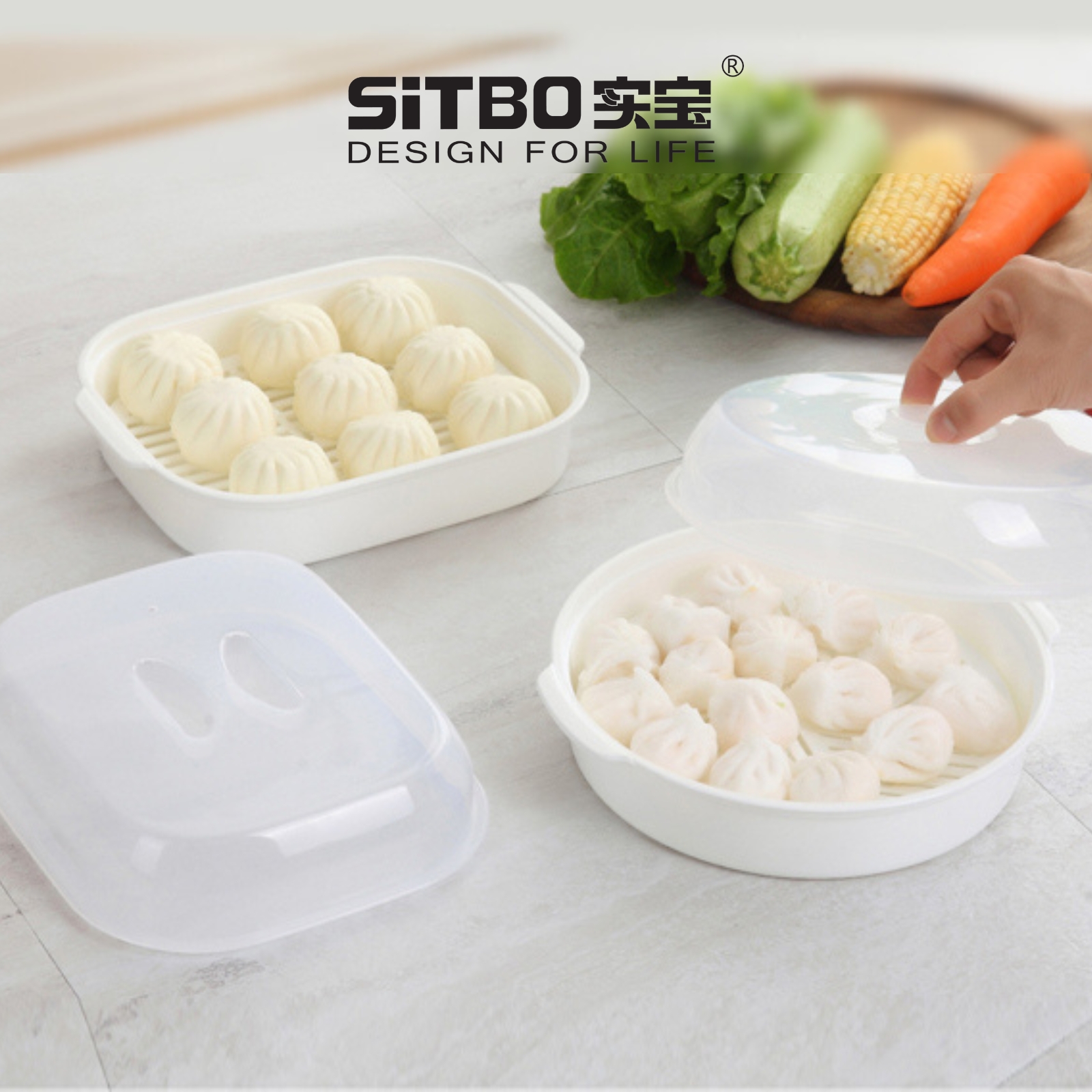 Image 45: Sitbo