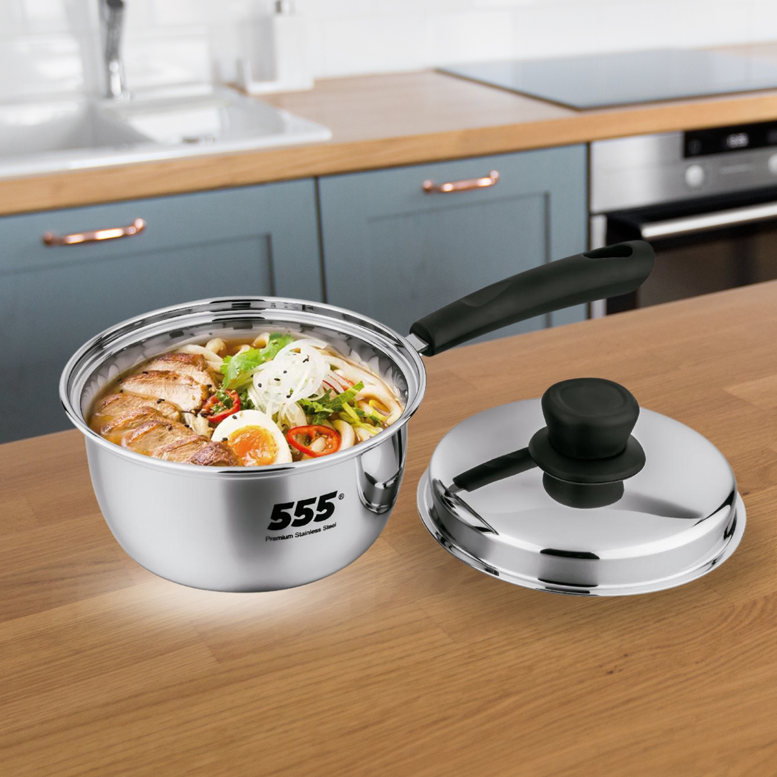 Image 11: Kitchenware