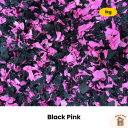 Black Pink