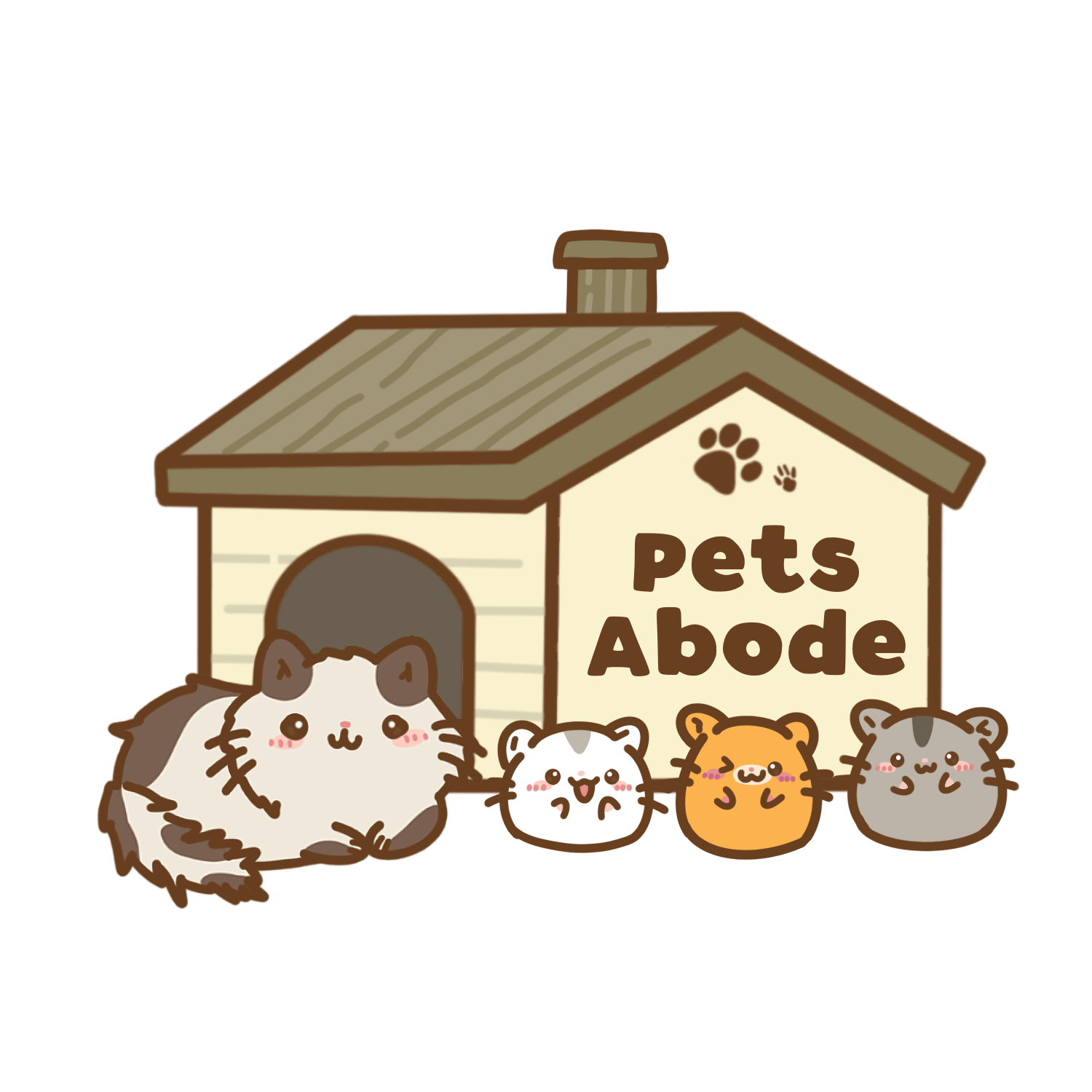 Pets Abode Private Limited