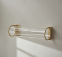 Acrylic Tunnel