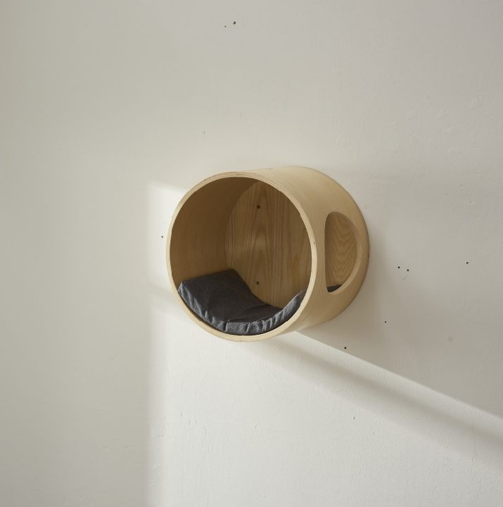 *PREORDER* Catto WallCo Add Ons