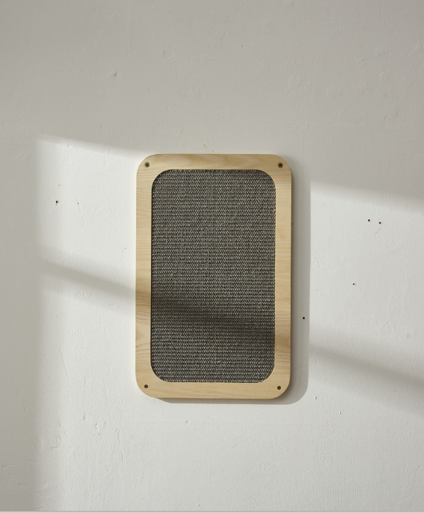 *PREORDER* Catto WallCo Add Ons