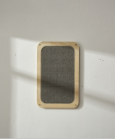 Rectangle Cat Sisal Board