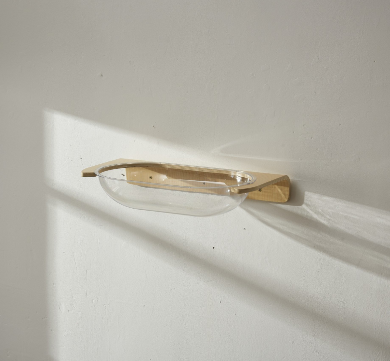 *PREORDER* Catto WallCo Add Ons