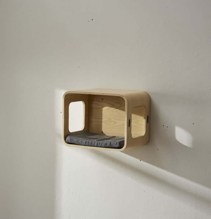 *PREORDER* Catto WallCo Add Ons