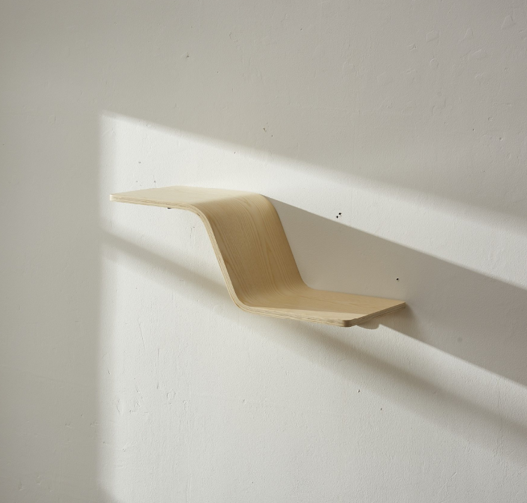 *PREORDER* Catto WallCo Add Ons