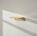 L-shape Spring Board