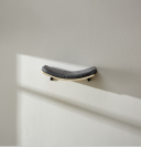 Arc-Shaped Perch