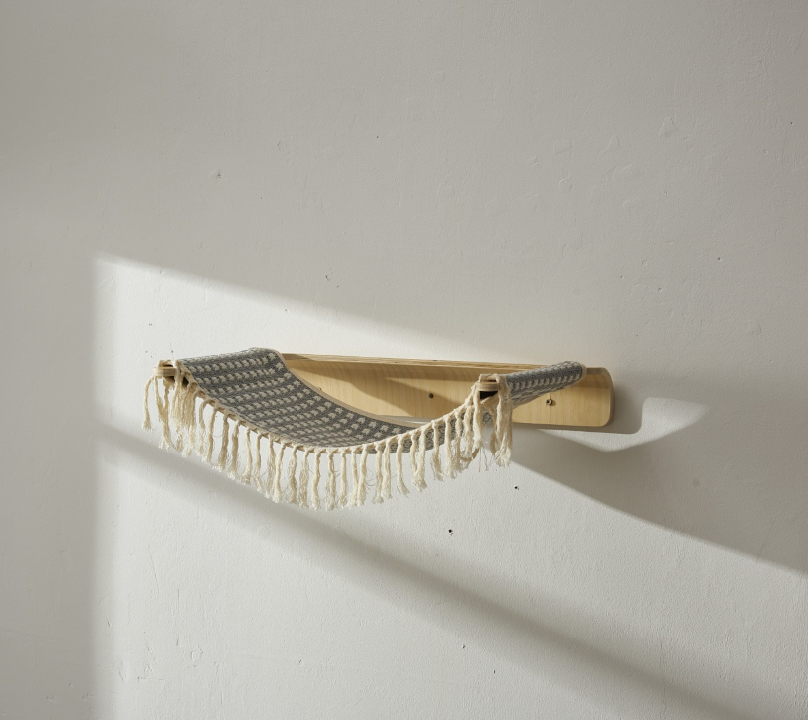 *PREORDER* Catto WallCo Add Ons