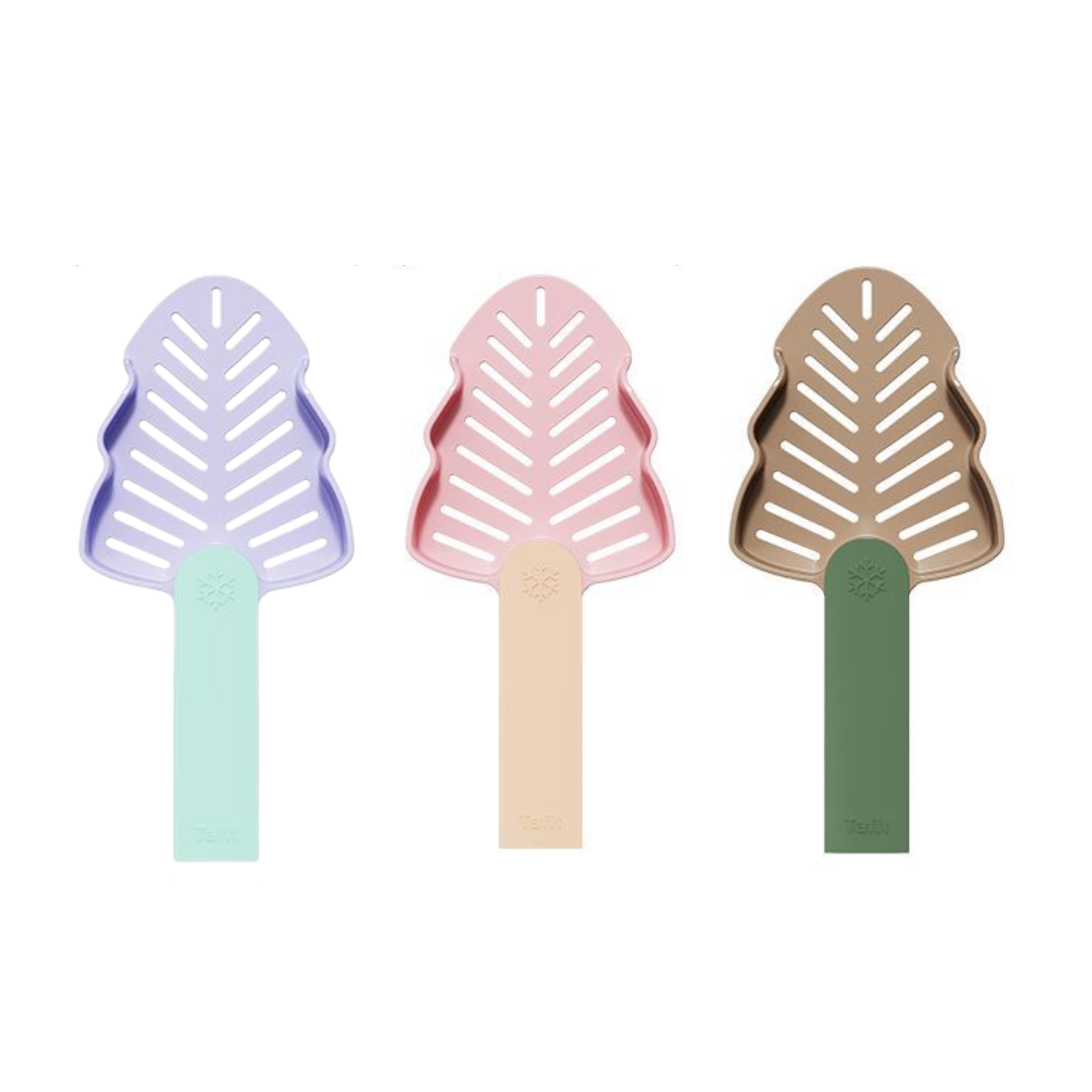 Tafit Sand Litter Scoop