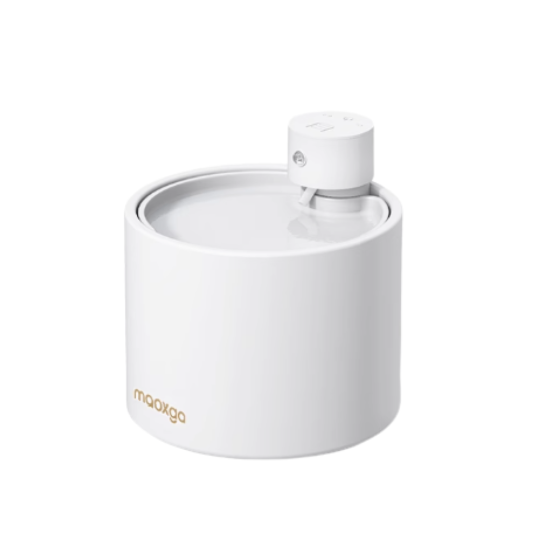 2L UV Wireless Smart Drinking Fountain